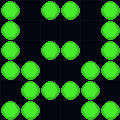 80.65.35.171