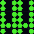 80.65.35.203