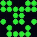 80.65.35.204