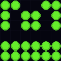 80.65.35.218