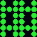 80.65.35.219