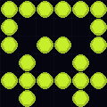 80.65.35.224