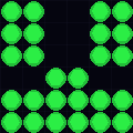 80.65.35.225