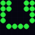 80.65.35.239