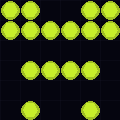 80.65.35.241