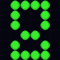 80.65.35.249