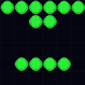 80.65.35.25