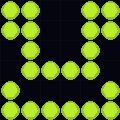 80.65.35.250