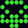 80.65.35.252