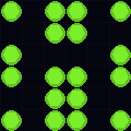 80.65.35.253