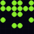 80.65.35.254