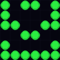 80.65.35.255