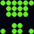 80.65.35.32