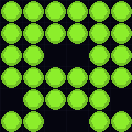 80.65.35.33