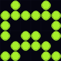 80.65.35.35