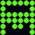 80.65.35.57