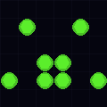 80.65.35.63