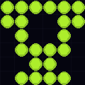 80.65.35.7