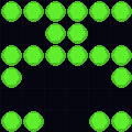 80.65.35.90