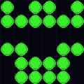 80.65.36.100