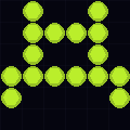 80.65.36.135