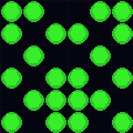 80.65.36.198