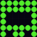 80.65.36.201