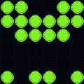 80.65.36.228