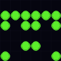80.65.36.6