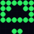 80.65.37.111