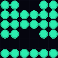 80.65.37.191