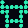 80.65.37.211