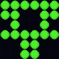 80.65.37.224