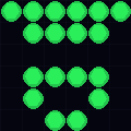 80.65.37.227