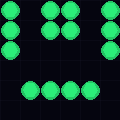 80.65.37.228