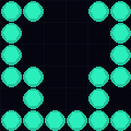 80.65.37.23