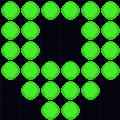 80.65.37.232