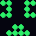 80.65.37.241