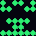 80.65.37.254