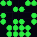 80.65.37.32