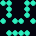 80.65.37.59