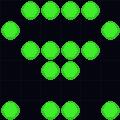 80.65.37.81