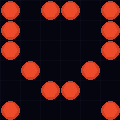 80.65.4.1