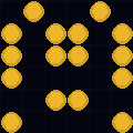 80.65.4.100