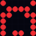 80.65.4.101