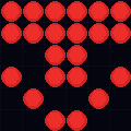 80.65.4.103