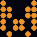 80.65.4.105