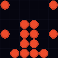 80.65.4.107