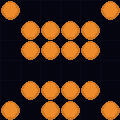 80.65.4.109