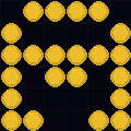 80.65.4.119